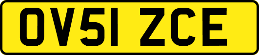 OV51ZCE