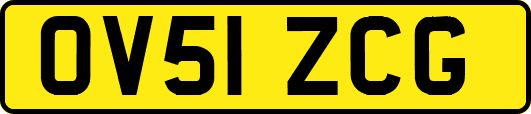 OV51ZCG