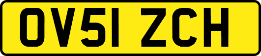OV51ZCH