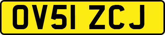 OV51ZCJ
