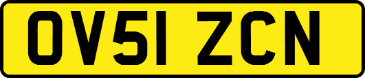 OV51ZCN