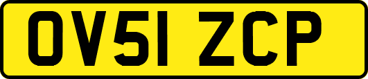 OV51ZCP
