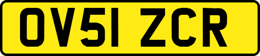 OV51ZCR