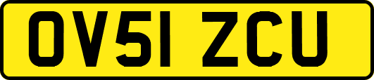 OV51ZCU