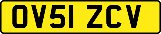 OV51ZCV