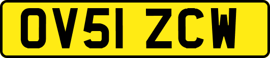 OV51ZCW