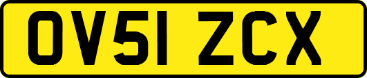 OV51ZCX