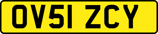 OV51ZCY