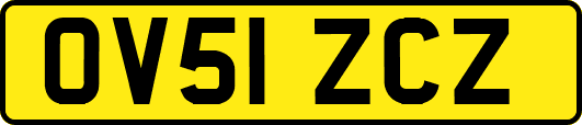 OV51ZCZ
