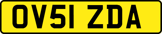 OV51ZDA