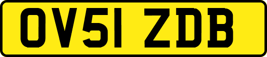 OV51ZDB