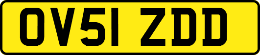 OV51ZDD