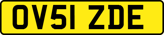 OV51ZDE