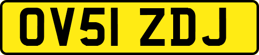 OV51ZDJ