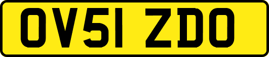 OV51ZDO