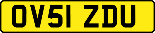 OV51ZDU