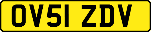 OV51ZDV