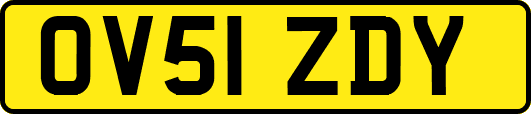 OV51ZDY
