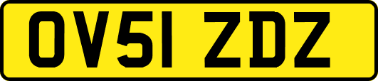OV51ZDZ