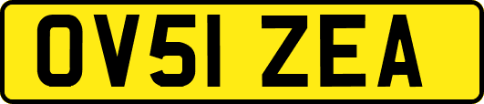 OV51ZEA