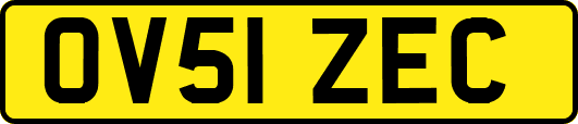 OV51ZEC
