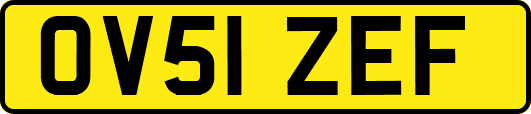 OV51ZEF