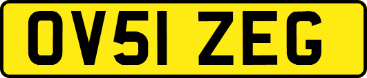 OV51ZEG