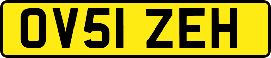 OV51ZEH