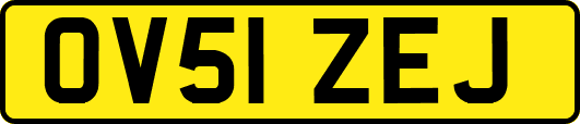 OV51ZEJ