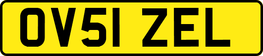 OV51ZEL