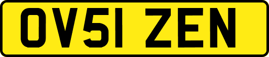 OV51ZEN
