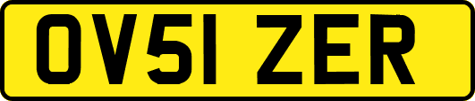 OV51ZER