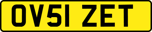 OV51ZET