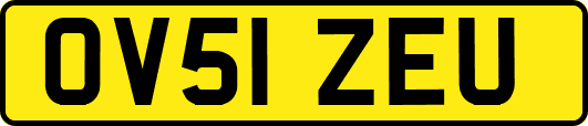 OV51ZEU