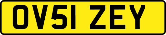 OV51ZEY