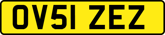 OV51ZEZ