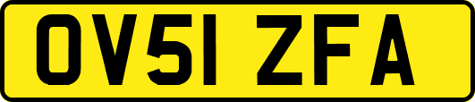 OV51ZFA