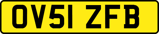 OV51ZFB