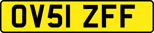 OV51ZFF
