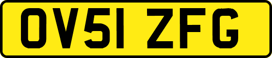 OV51ZFG