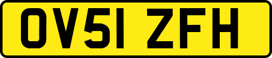 OV51ZFH
