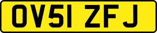 OV51ZFJ
