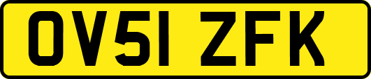 OV51ZFK