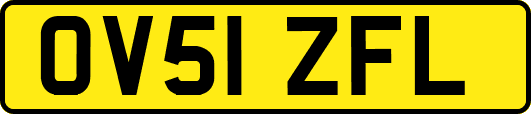 OV51ZFL
