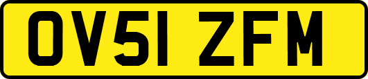 OV51ZFM