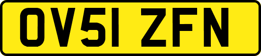 OV51ZFN