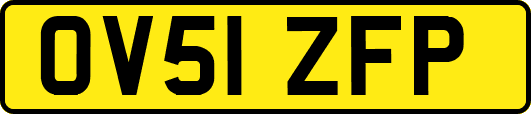 OV51ZFP