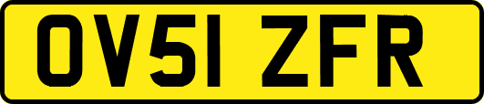 OV51ZFR