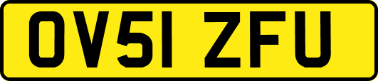 OV51ZFU