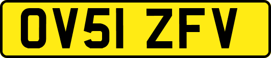 OV51ZFV